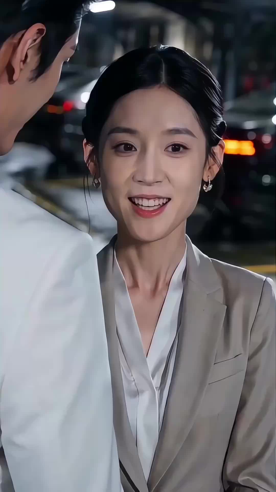 ตอนที่ 29