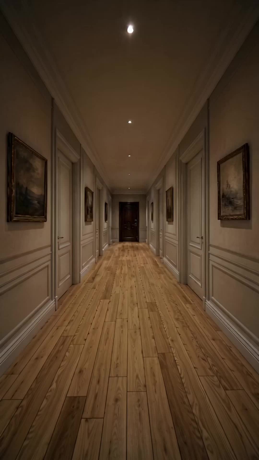 Episode 21