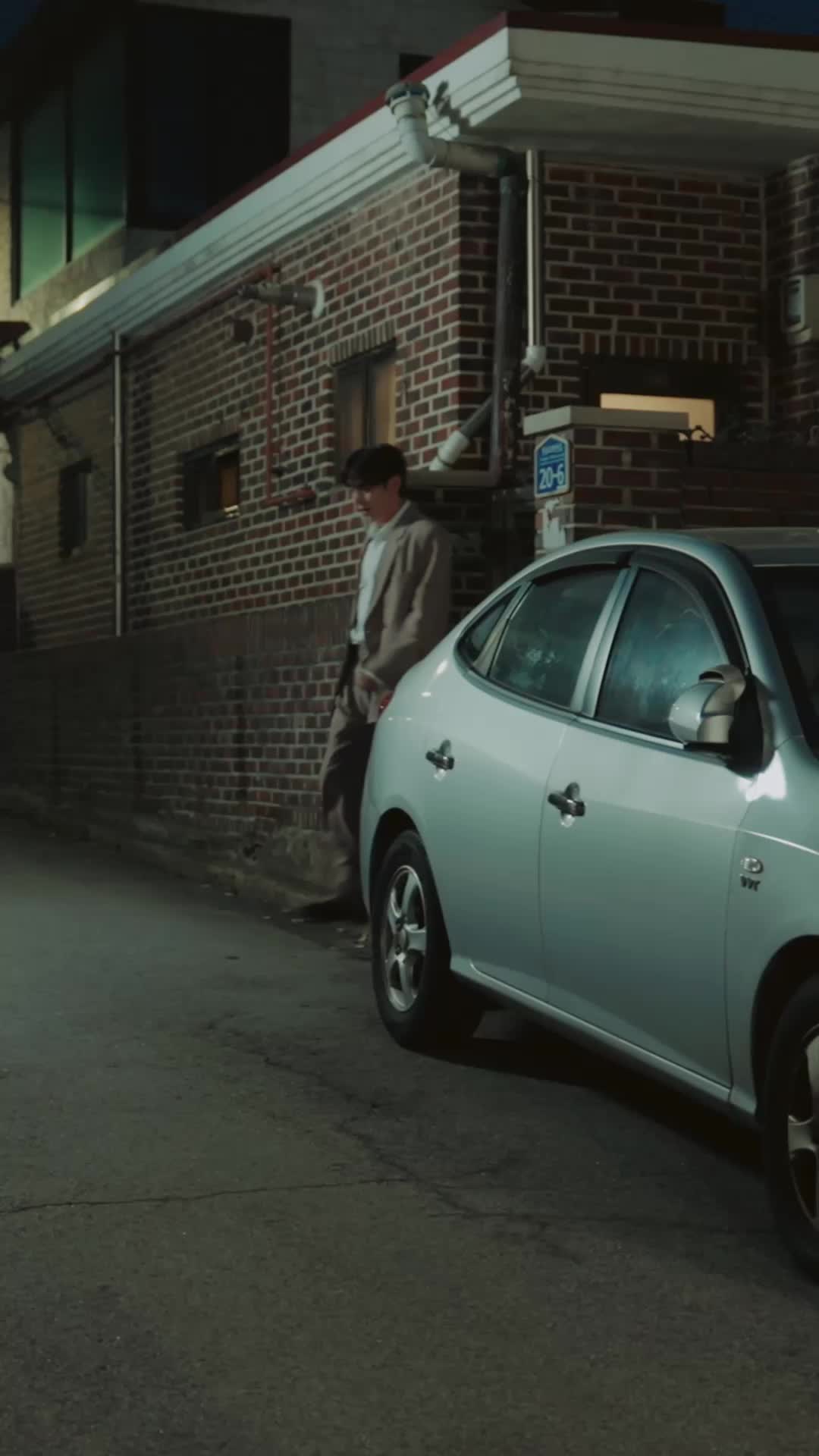 ตอนที่ 23
