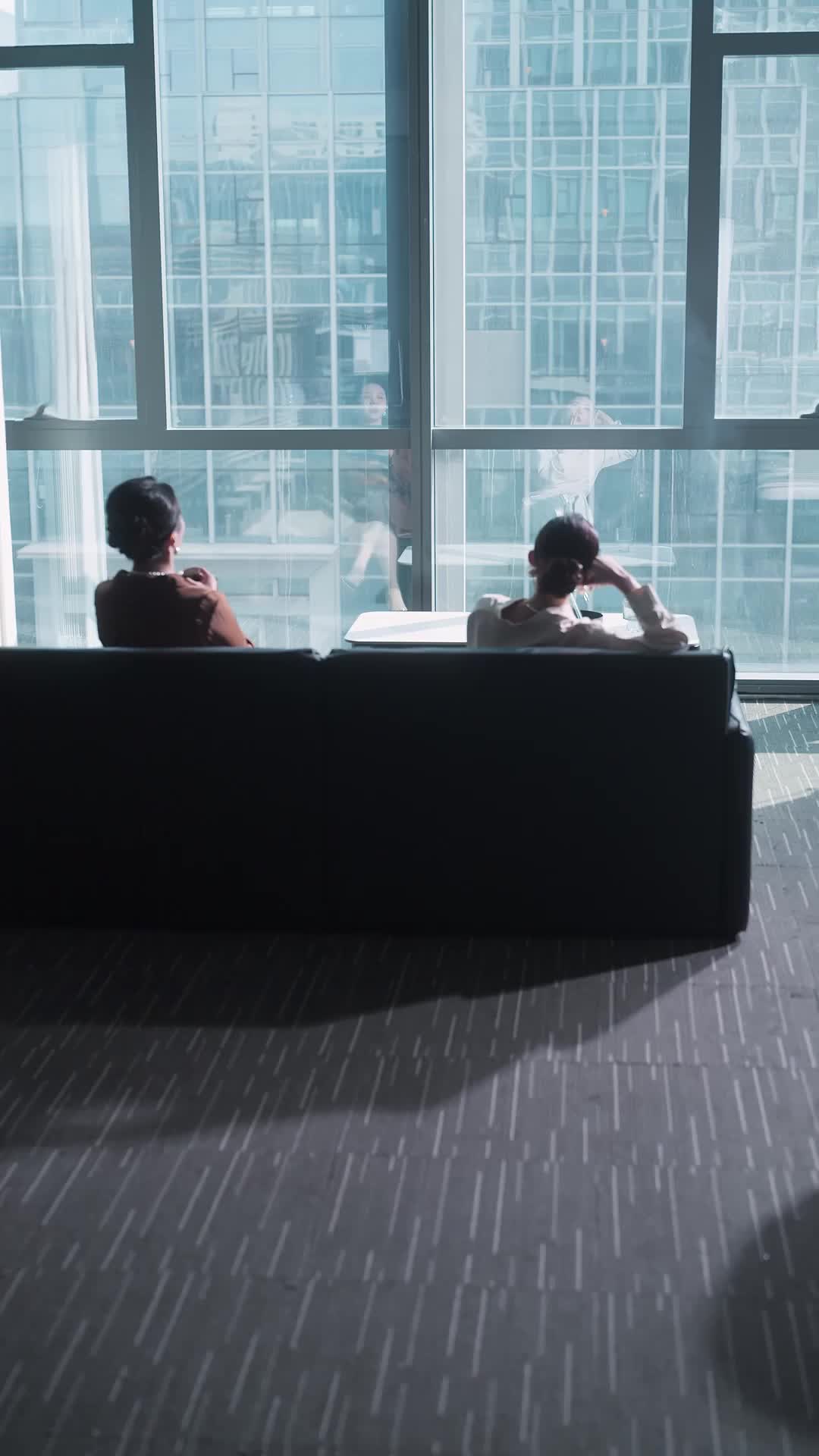ตอนที่ 29