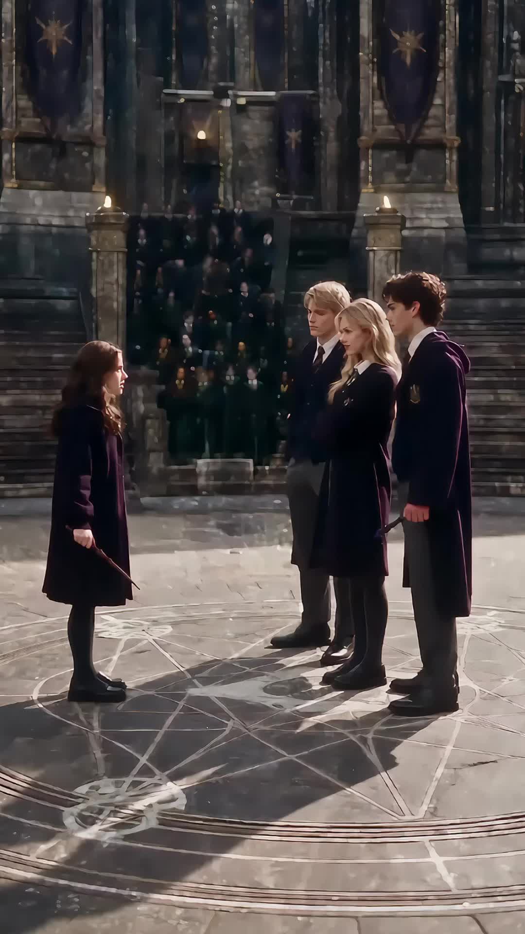 Épisode 2