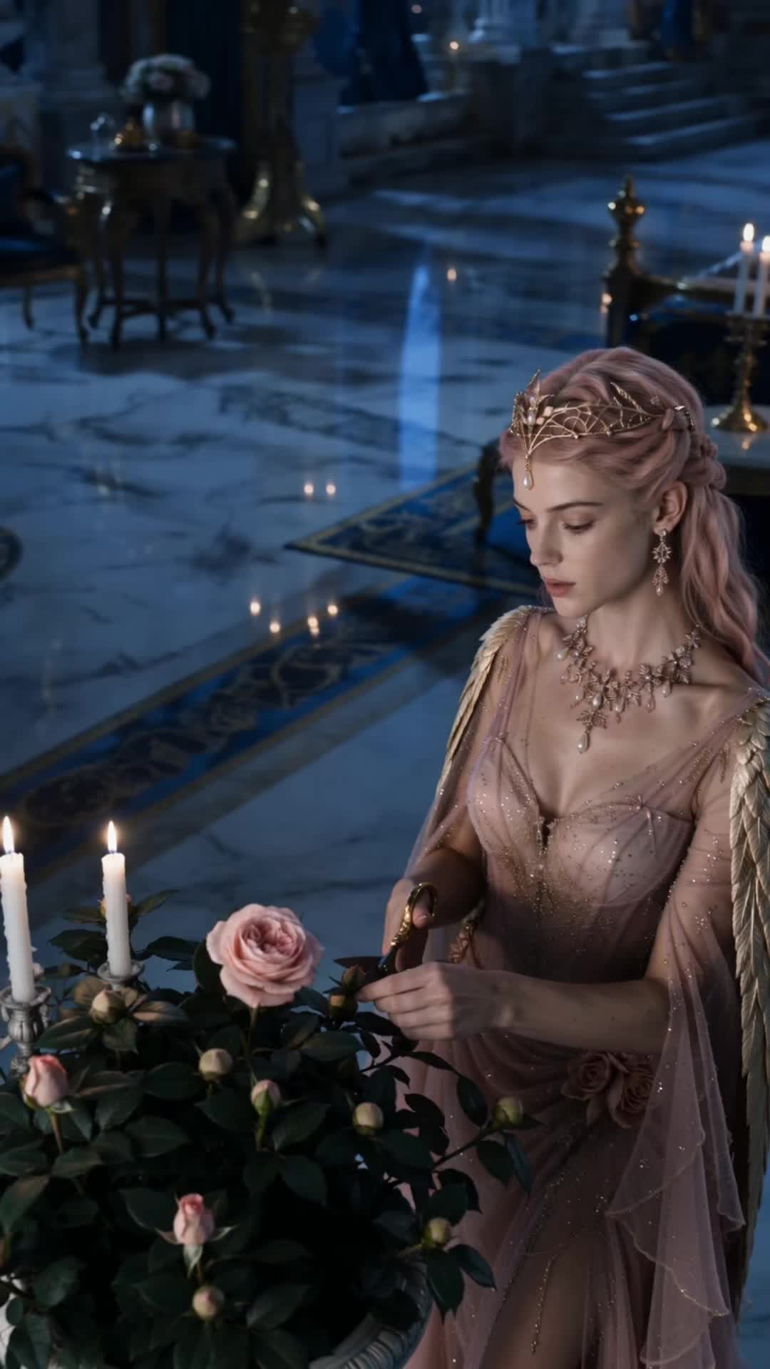 Episode 29