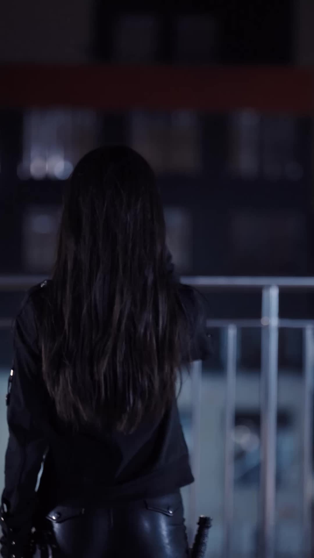 ตอนที่ 4