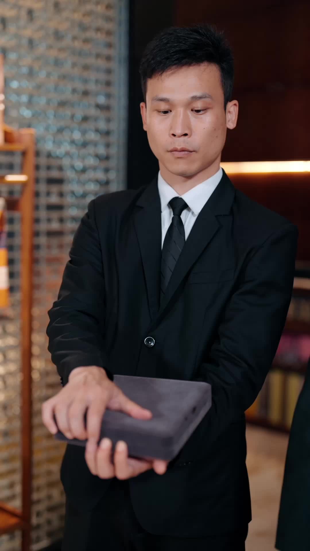 Episode 29