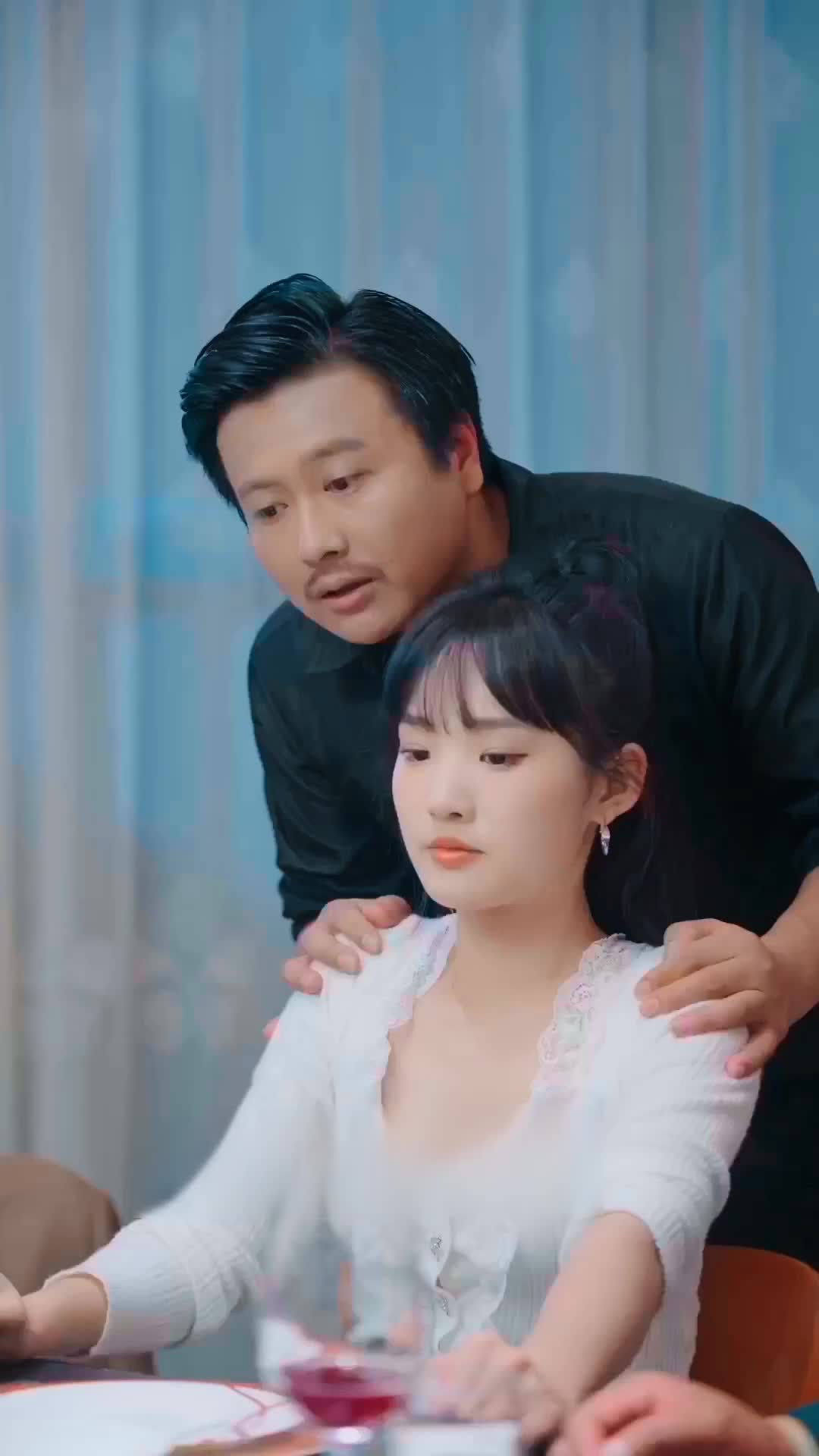 화 14