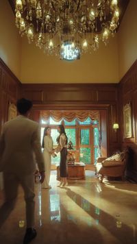 Episode 9