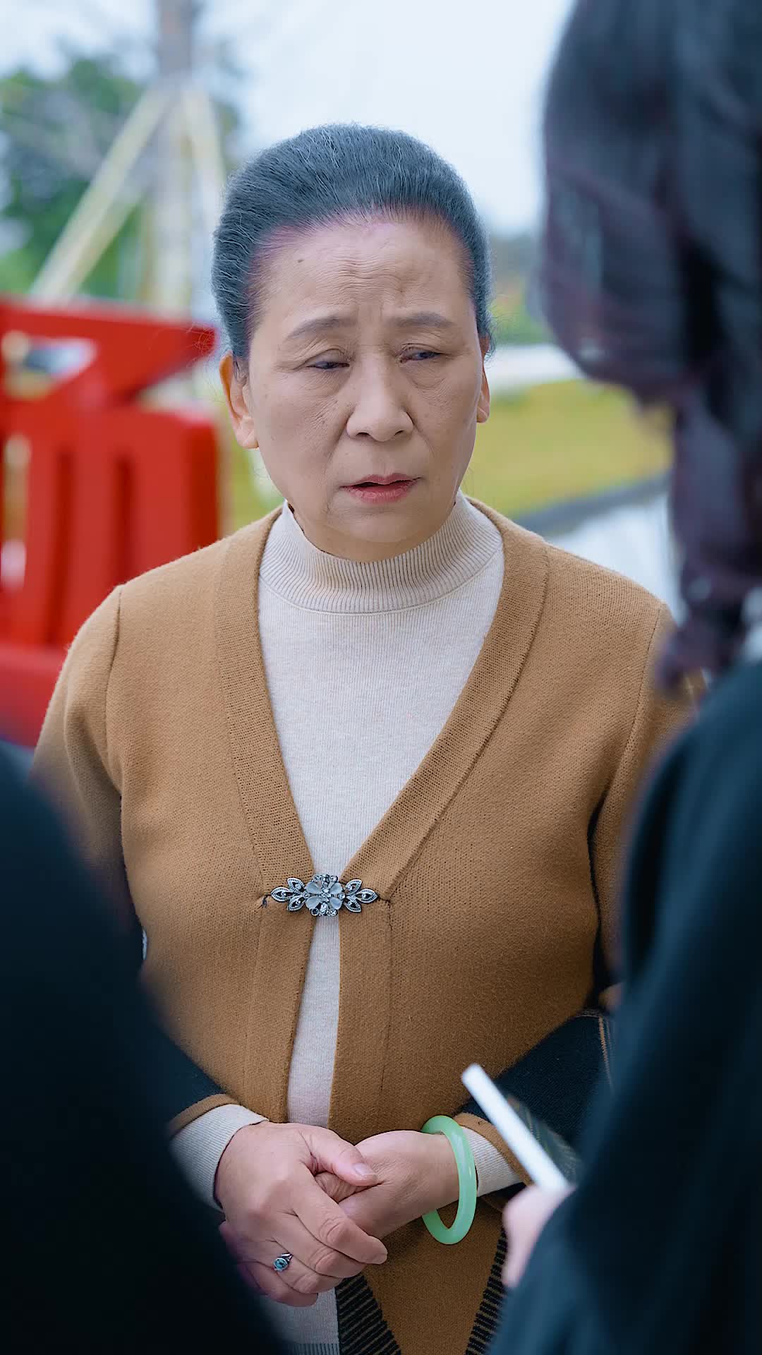 Episod 29