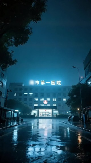 Episod 6