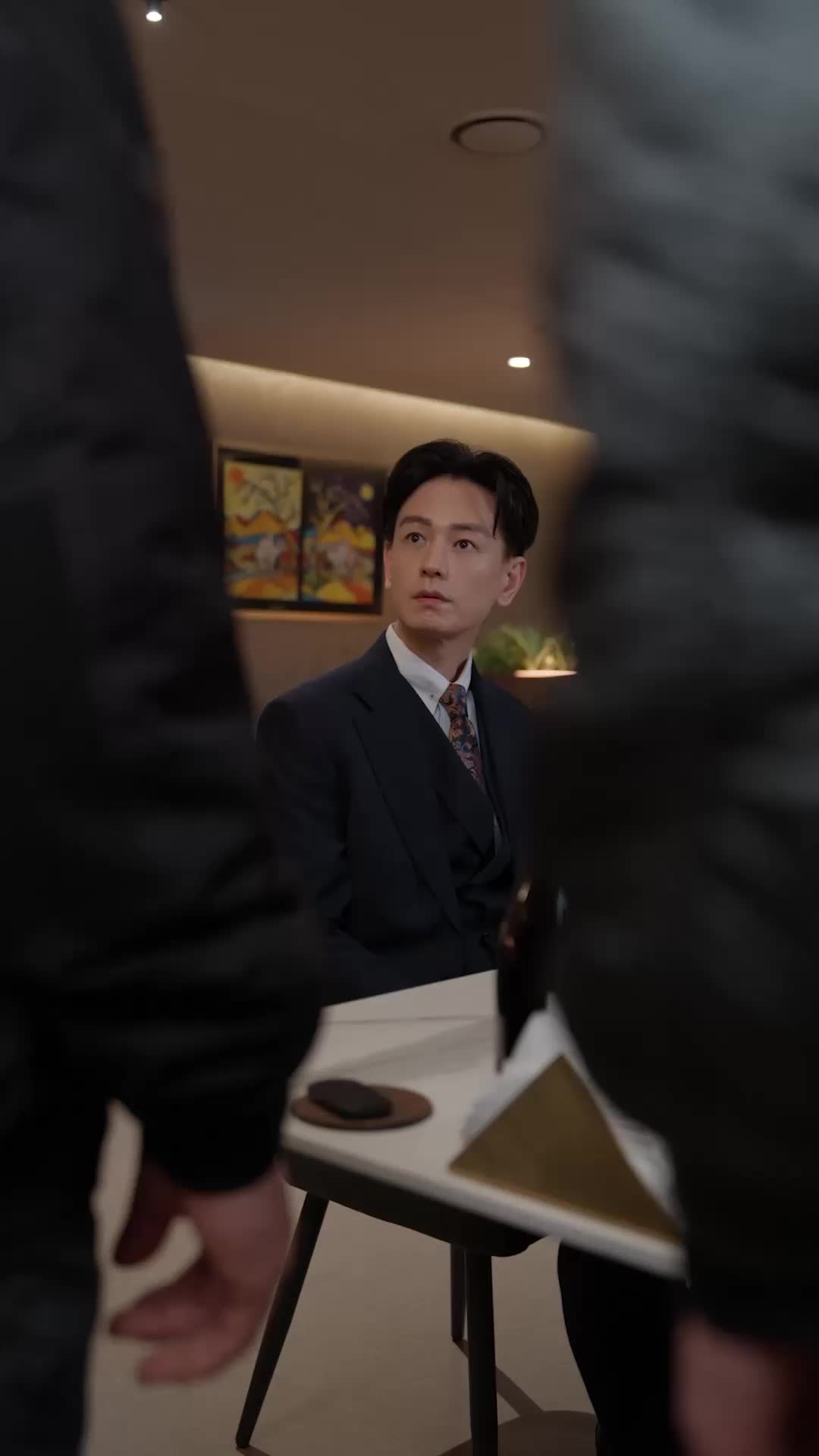 Episode 17