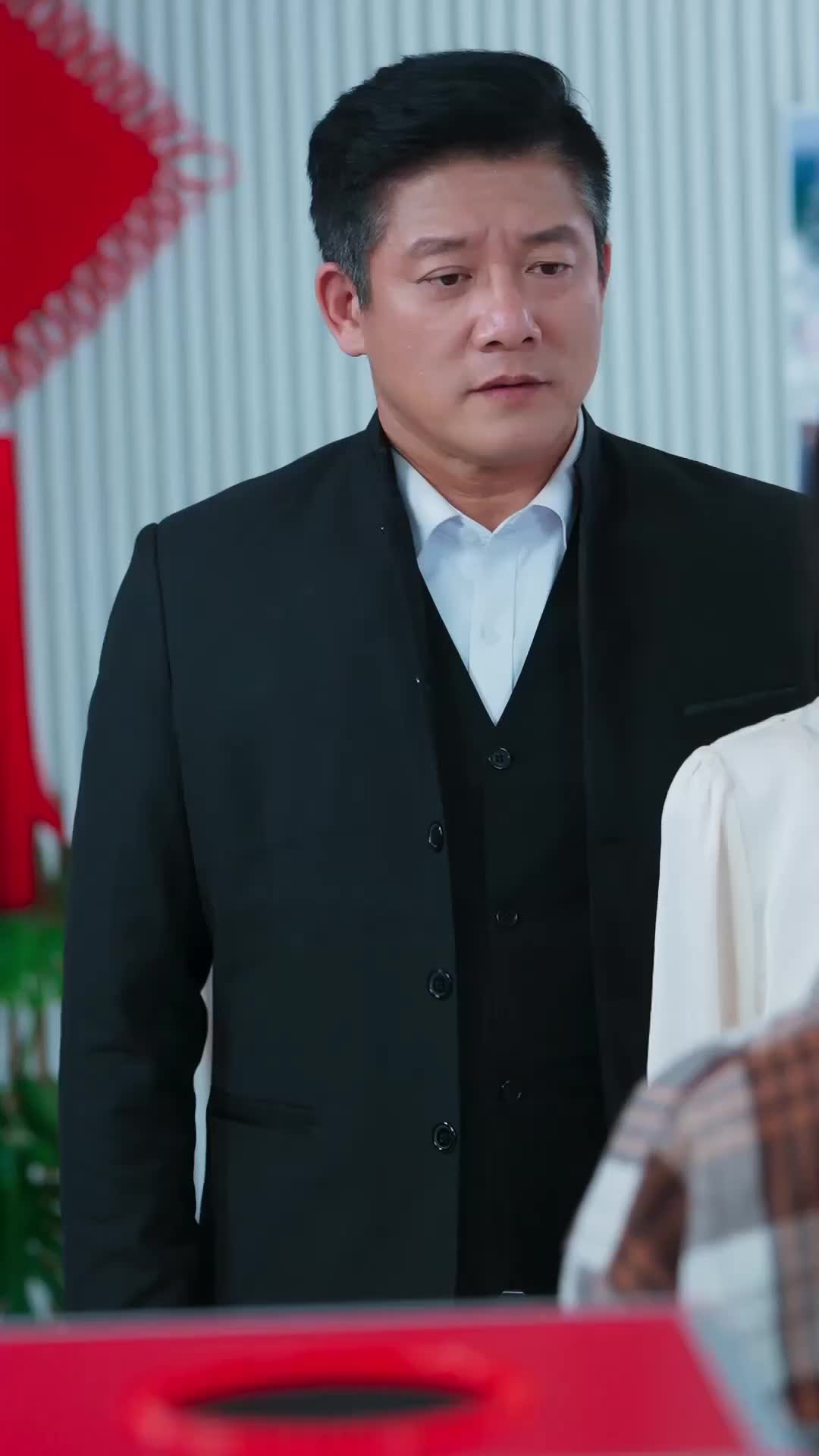 Episod 21