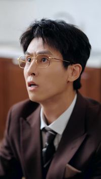 Episode 29