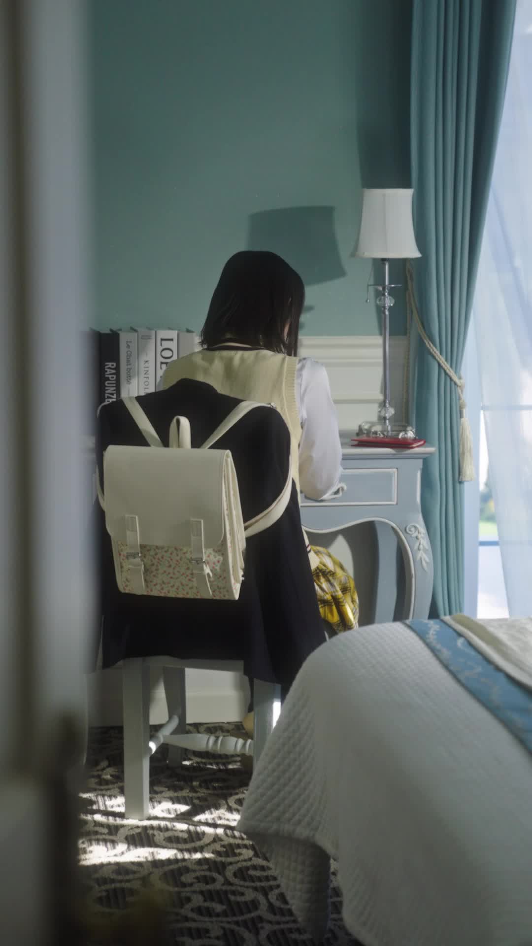 ตอนที่ 29