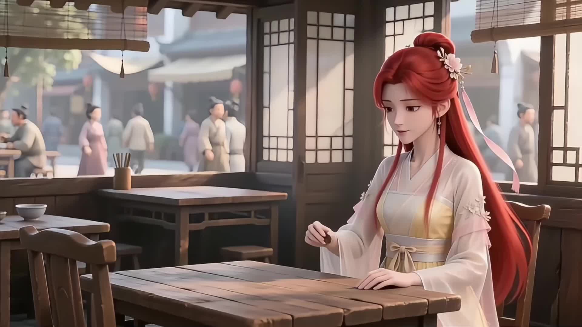 ตอนที่ 19
