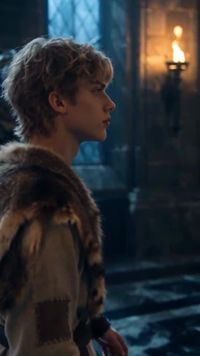 Épisode 4