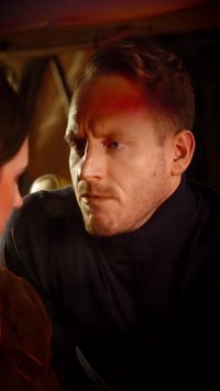 Episode 17