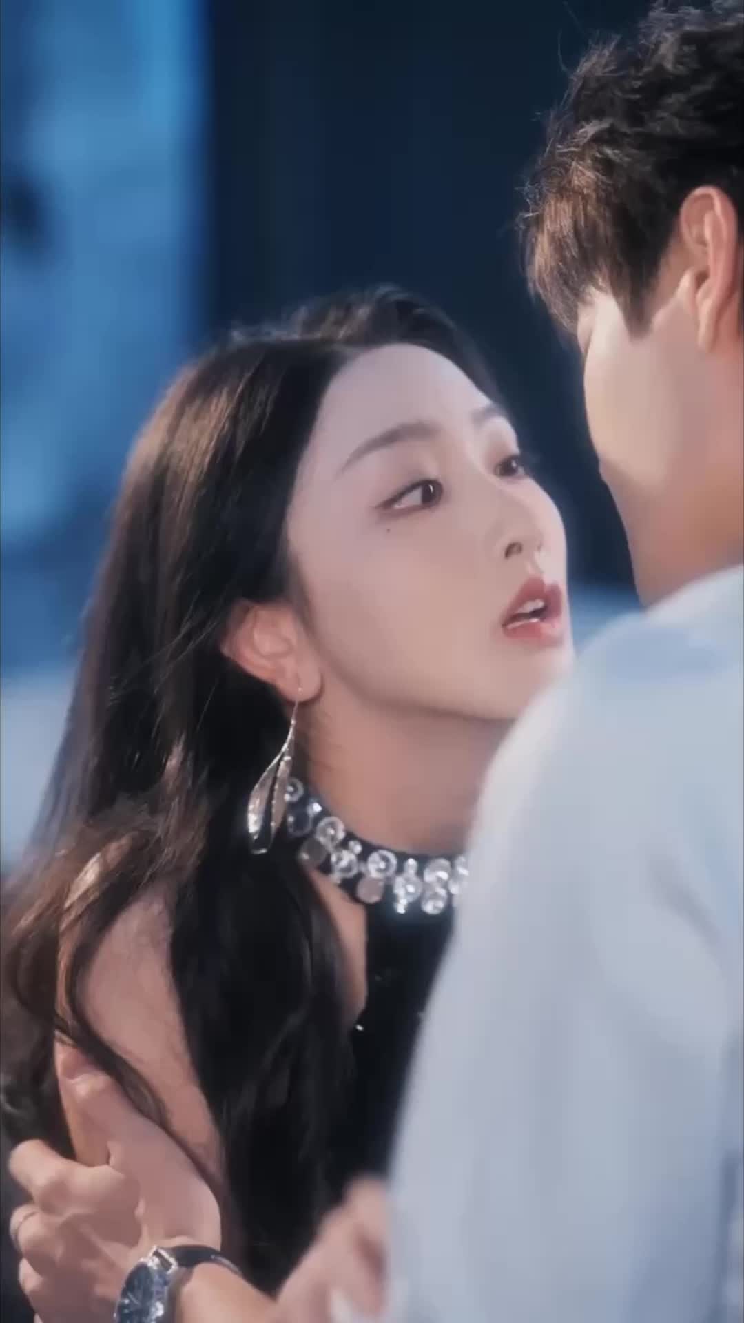 ตอนที่ 20