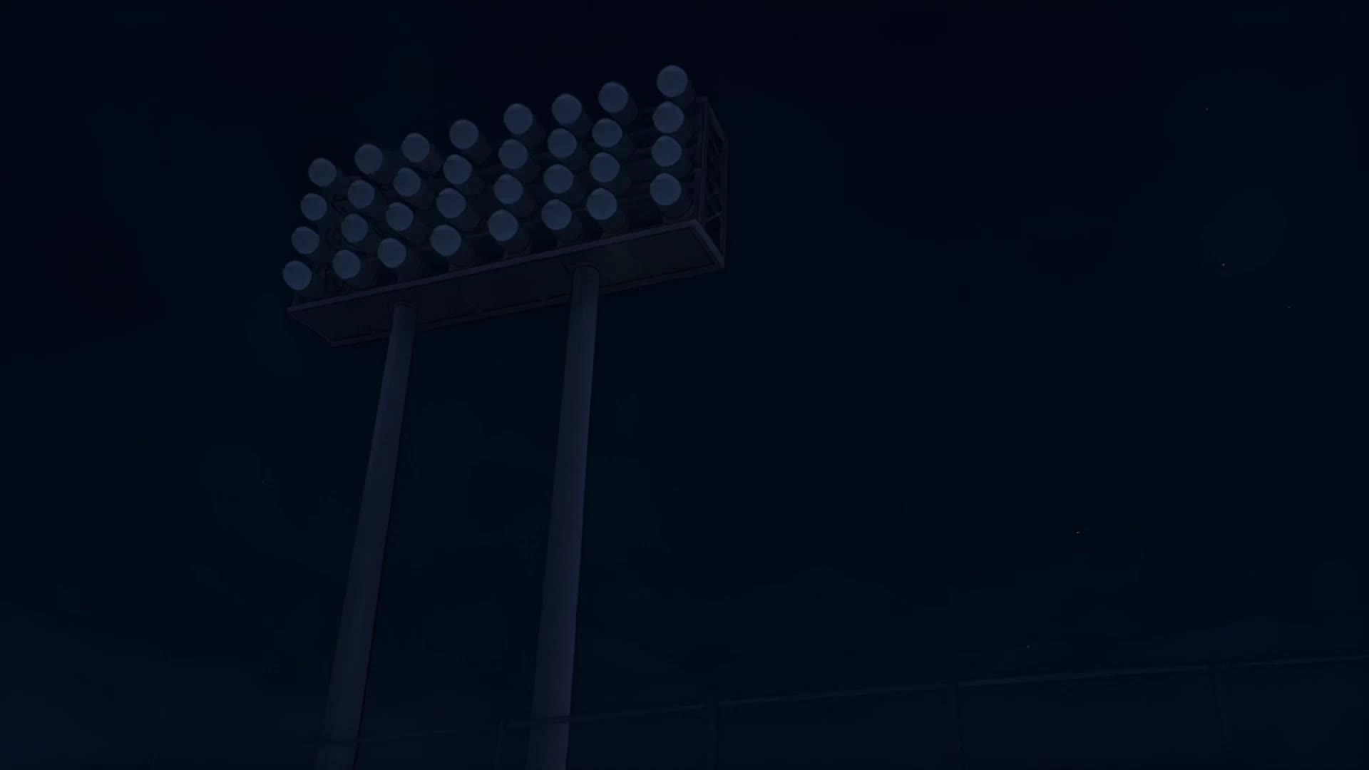 화 8