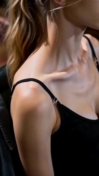 Серия 17