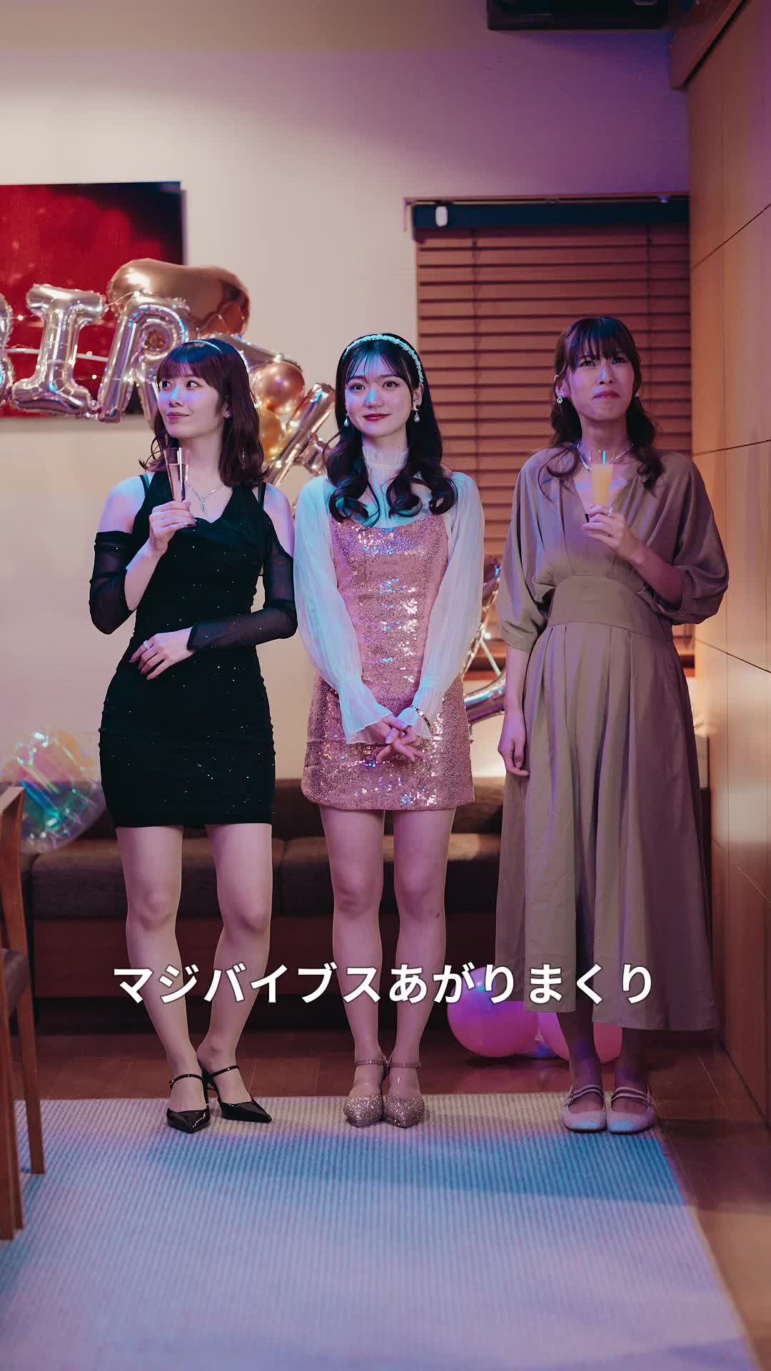 話 22