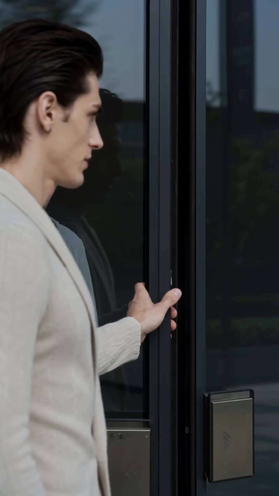ตอนที่ 15