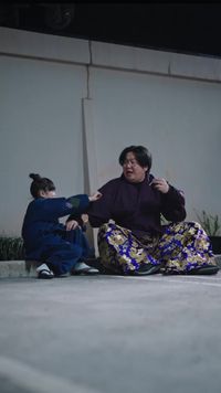 ตอนที่ 3