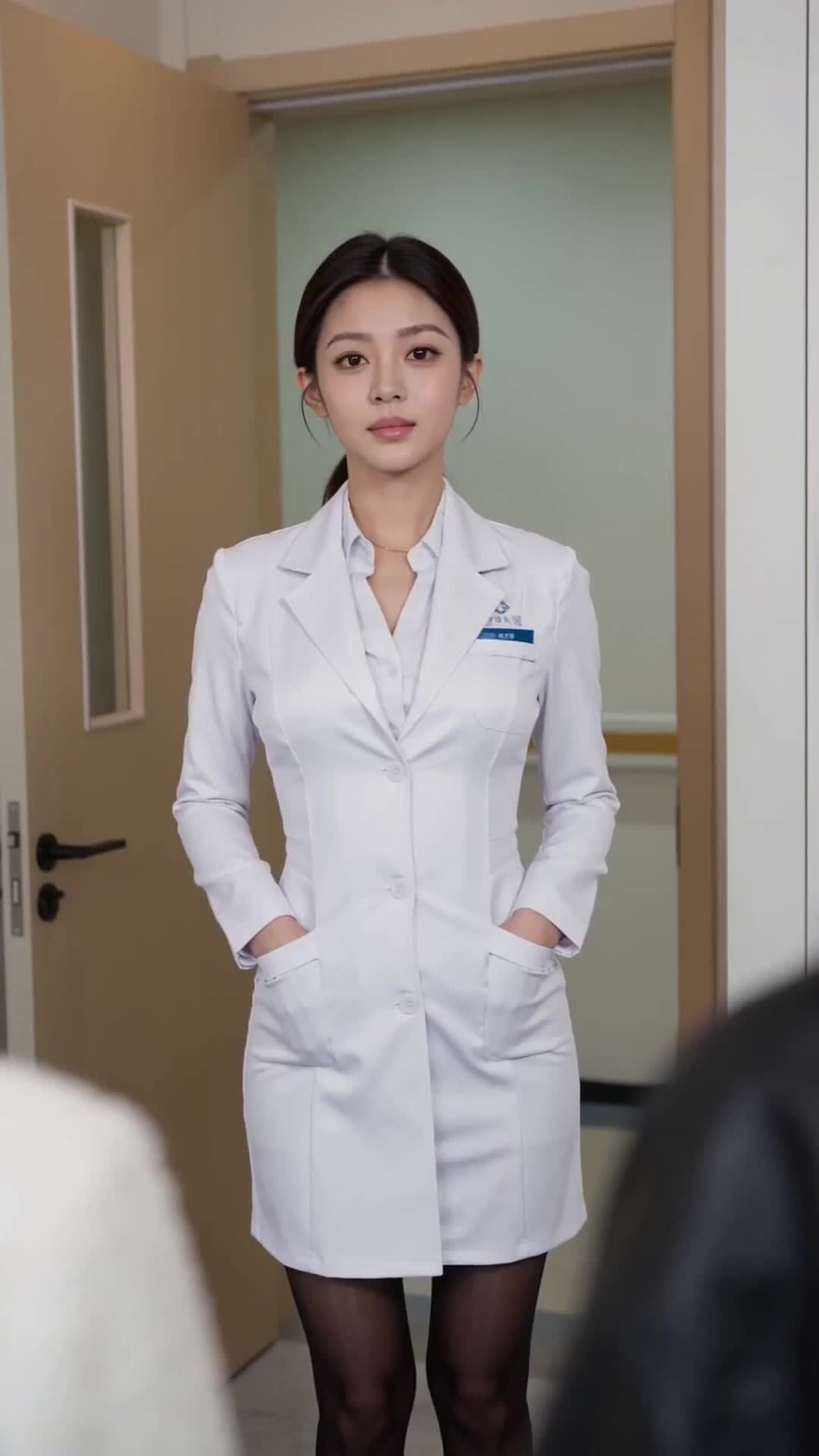 Episode 10