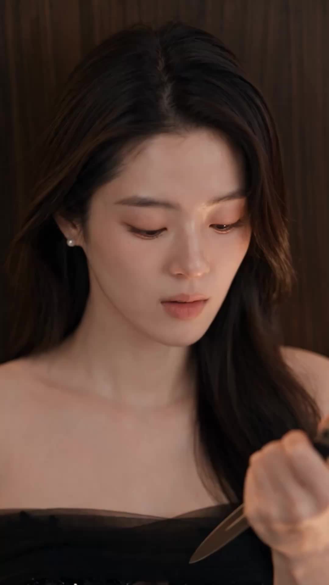 ตอนที่ 19