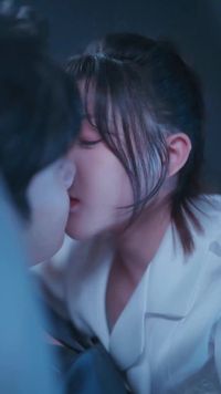 ตอนที่ 24