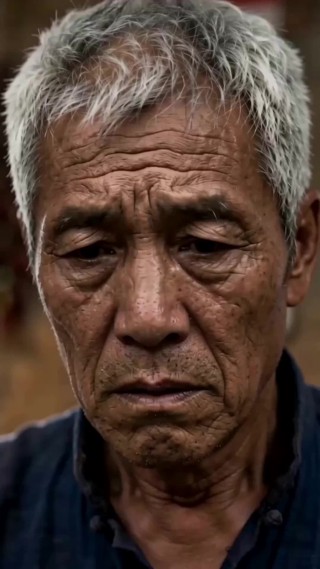 Tập 12