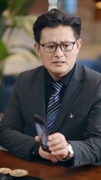 Episode 22