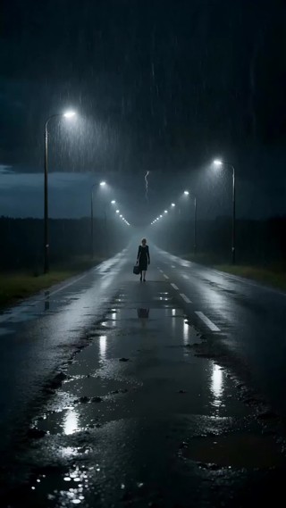 Épisode 2