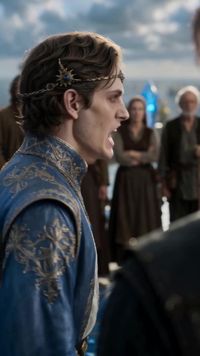 Episódio 8