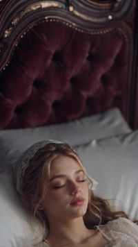 Серия 10