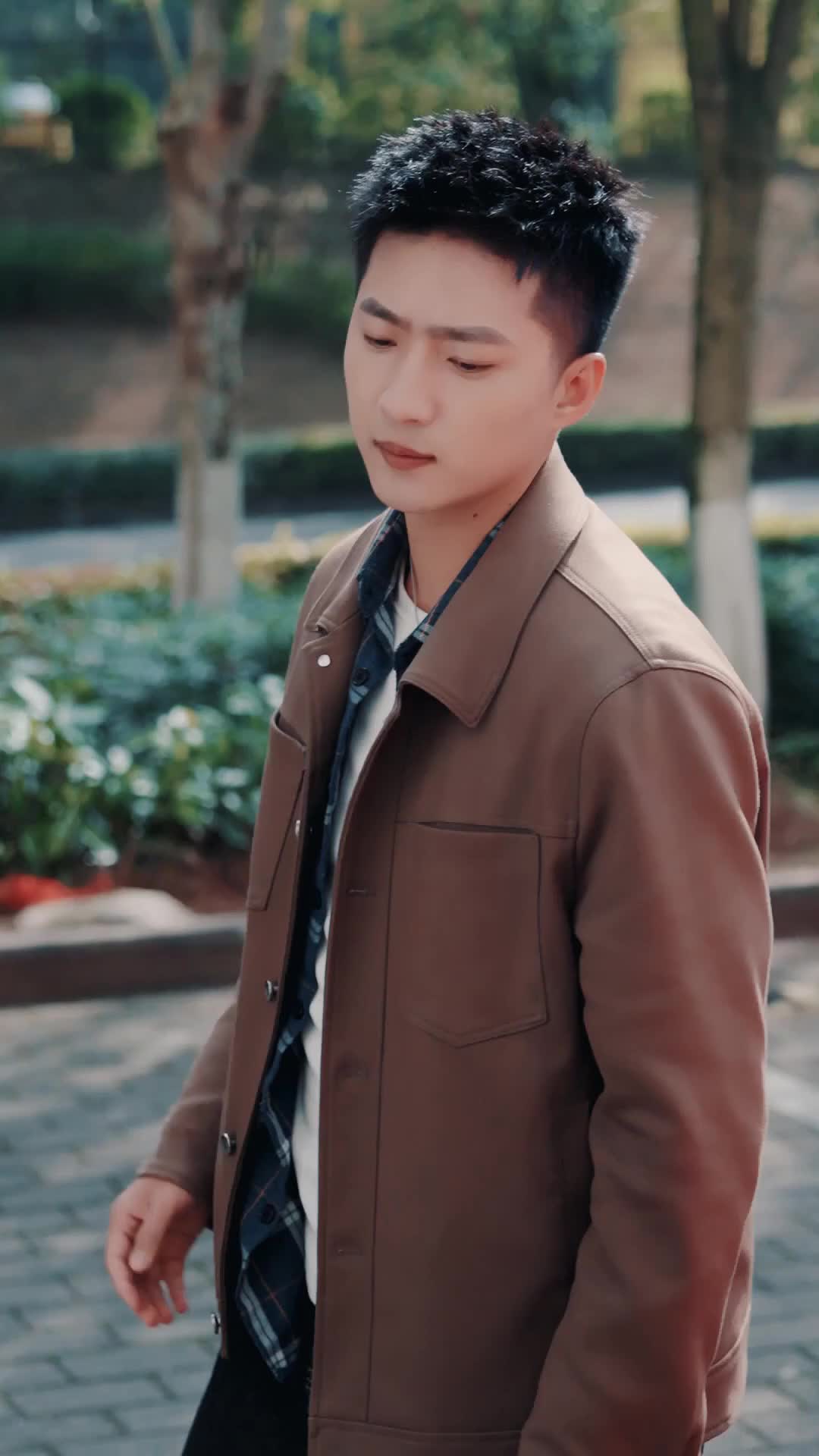 Tập 4