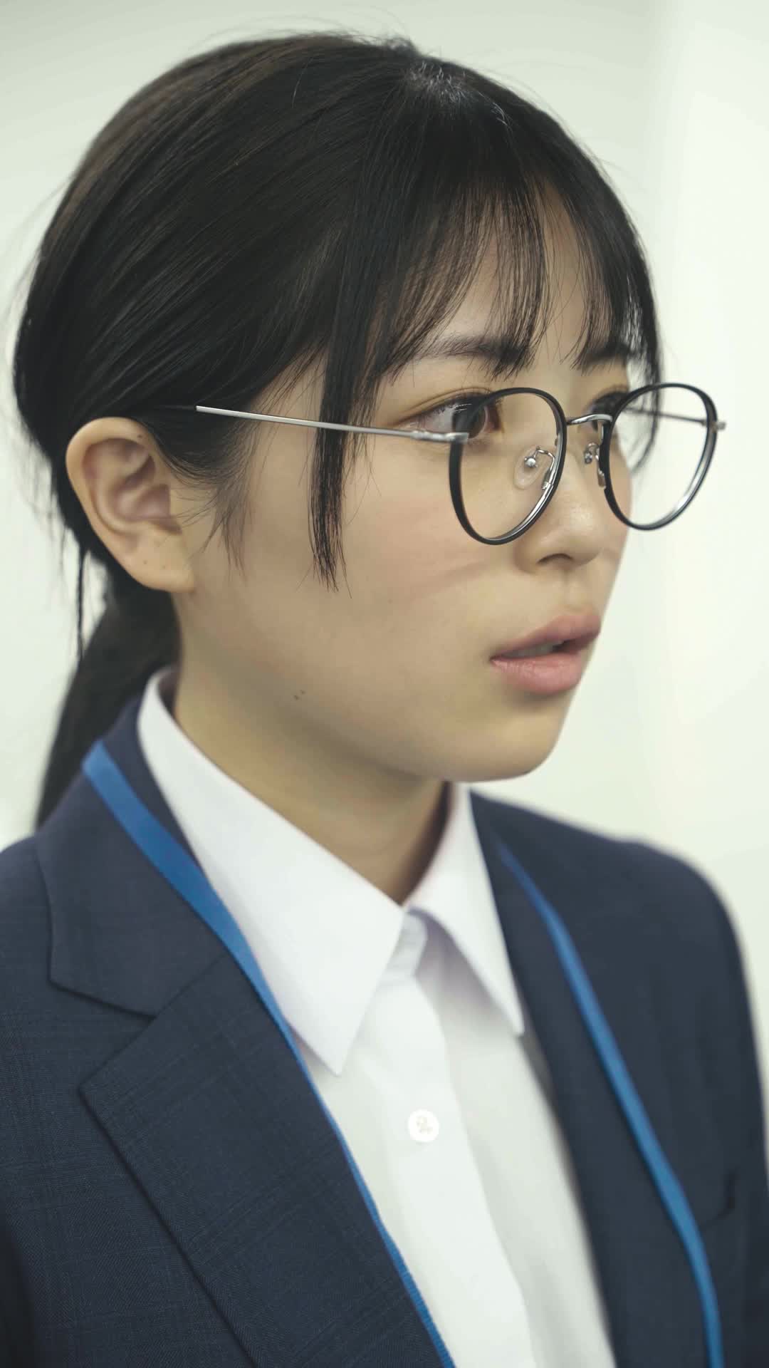 話 8