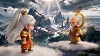 Episode 19