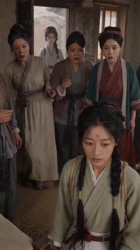 Episode 22