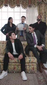 Episodio 11