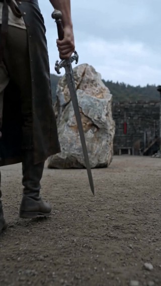 Episódio 8