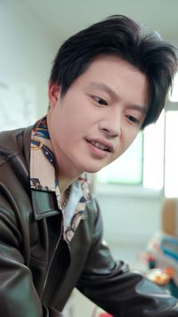 ตอนที่ 26