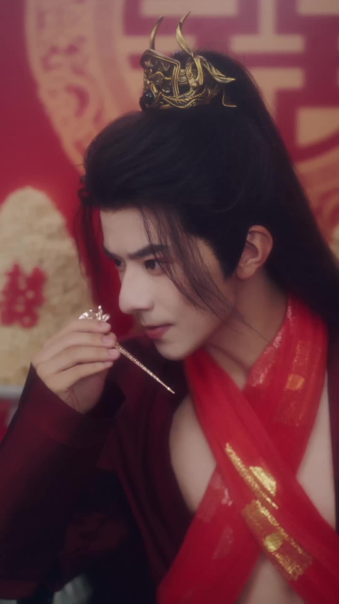 ตอนที่ 7