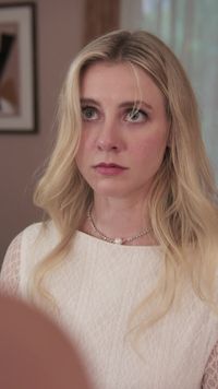 Episod 12