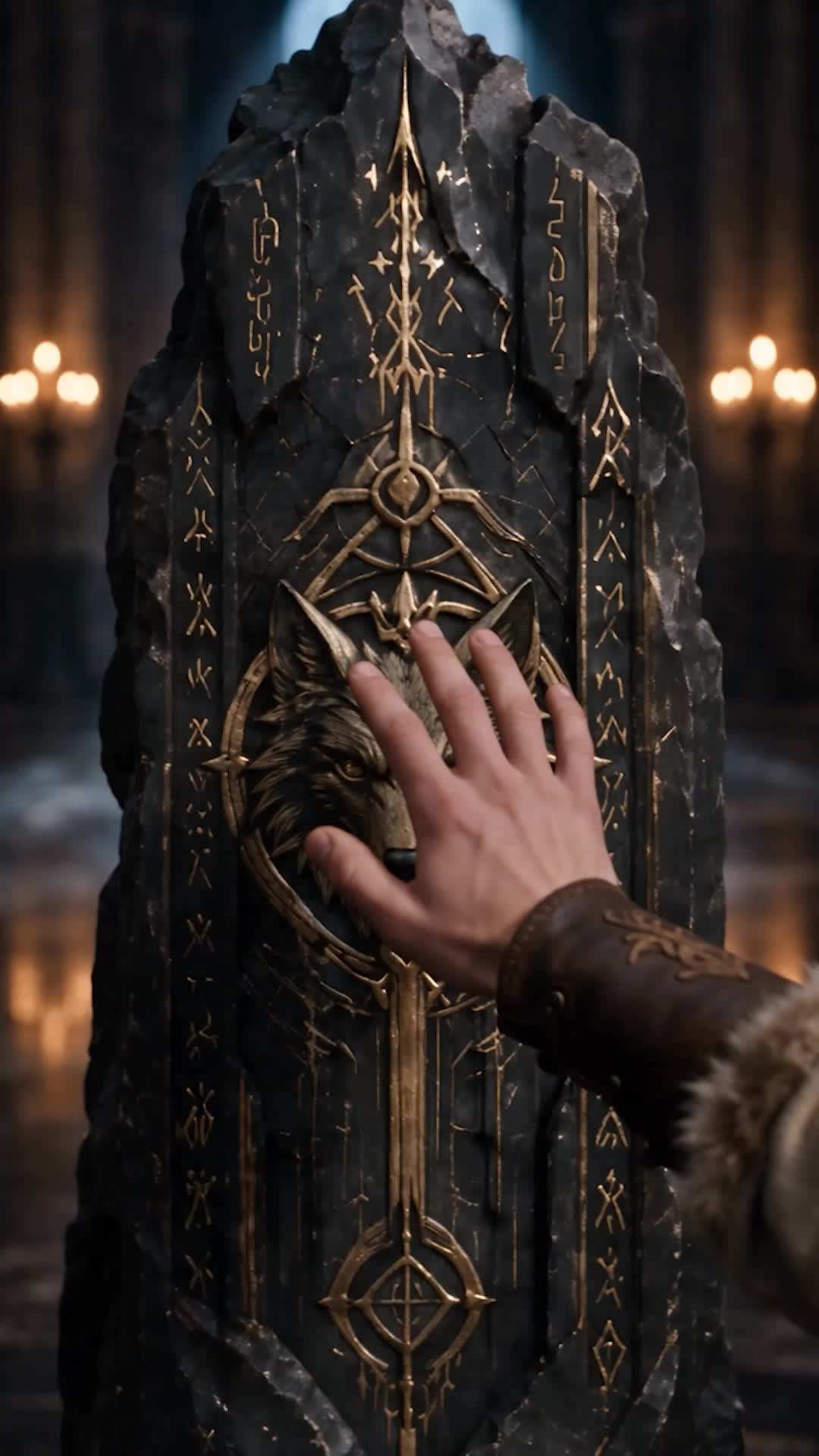 Épisode 6