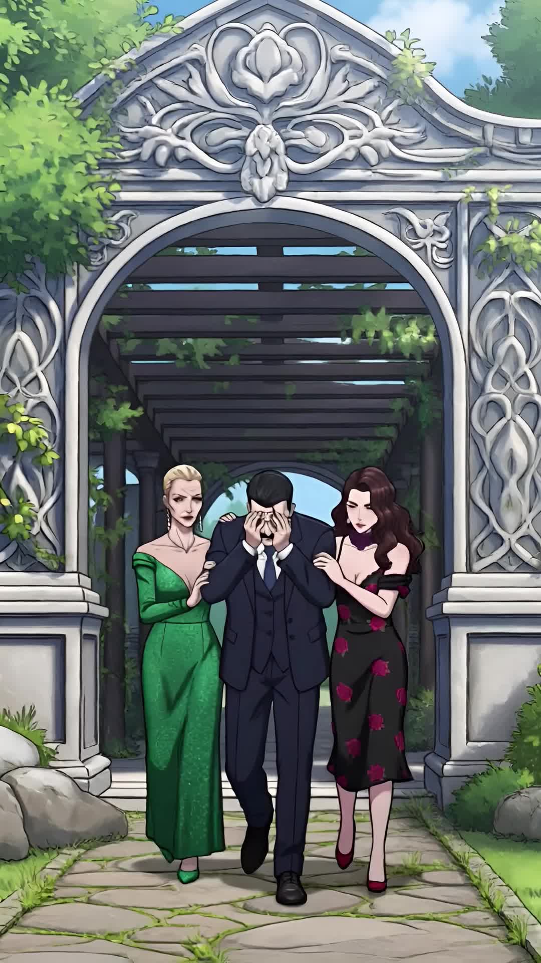 Episódio 21