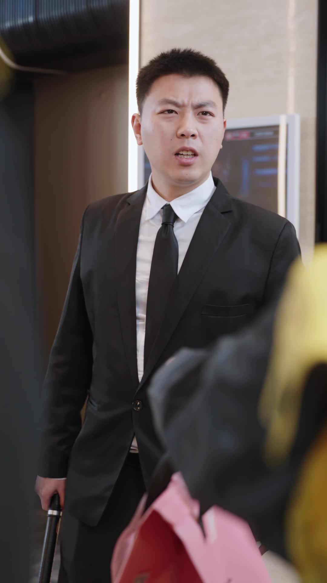 Episod 21