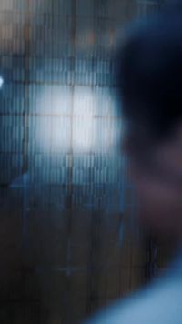 화 5