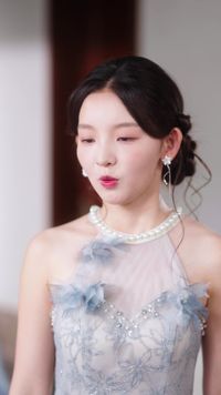 Tập 19