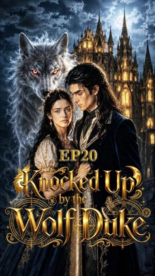 Episode 20