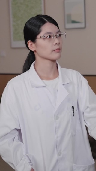話 29