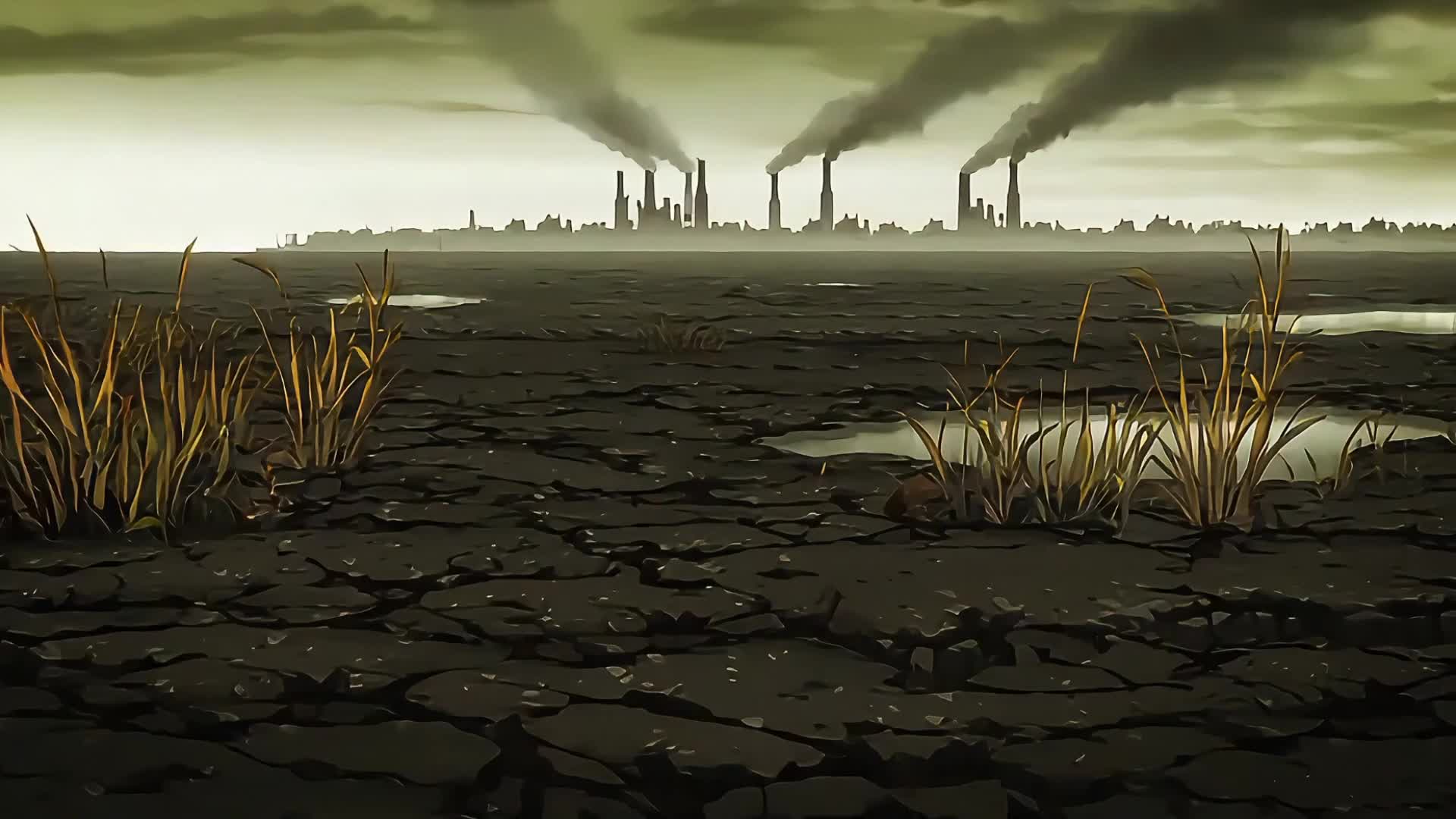 Episode 23